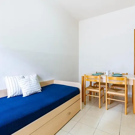 Elga Bilo 5 - Myho Casa Apartamento