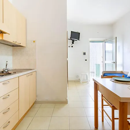 Elga Bilo 5 - Myho Casa Apartamento