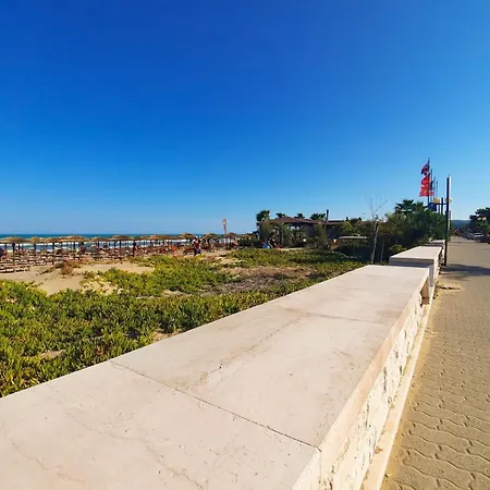 Elga Bilo 5 - Myho Casa Apartamento *